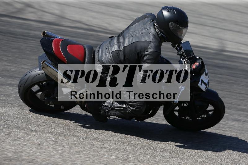 /31 02.08.2026  TIMMOT ADR/Gruppe C/196
